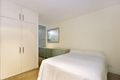 Property photo of 108/21 Brisbane Street Surry Hills NSW 2010