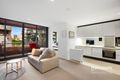 Property photo of 403/639 Lonsdale Street Melbourne VIC 3000