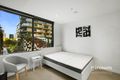 Property photo of 403/639 Lonsdale Street Melbourne VIC 3000