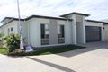 Property photo of 161/6-42 Quinzeh Creek Road Logan Village QLD 4207