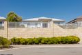 Property photo of 28 Tinsel Street Yanchep WA 6035