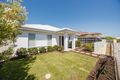 Property photo of 28 Tinsel Street Yanchep WA 6035