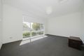 Property photo of 28 Tinsel Street Yanchep WA 6035