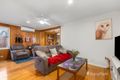 Property photo of 46 Kevin Avenue Ferntree Gully VIC 3156