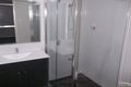Property photo of 4 Glider Close Aberglasslyn NSW 2320