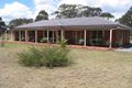 Property photo of 1345 Basin Road Murchison VIC 3610