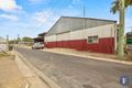 Property photo of 113 Wallendoon Street Cootamundra NSW 2590