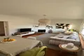 Property photo of 2/60 Chapel Street St Kilda VIC 3182