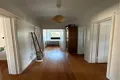 Property photo of 2/60 Chapel Street St Kilda VIC 3182