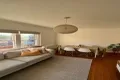 Property photo of 2/60 Chapel Street St Kilda VIC 3182
