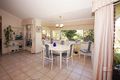 Property photo of 19 Colonial Court Moonee Beach NSW 2450