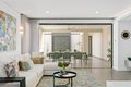 Property photo of 71B Bay View Terrace Claremont WA 6010