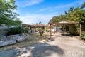 Property photo of 48 Gummery Street Bedford WA 6052