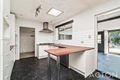 Property photo of 48 Gummery Street Bedford WA 6052