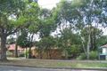 Property photo of 6/203 William Street Yagoona NSW 2199