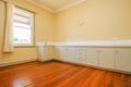 Property photo of 245 Vincent Street Leederville WA 6007