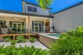 Property photo of 1/12 Shirley Lane Byron Bay NSW 2481