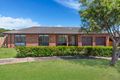 Property photo of 7 Calder Court Warrnambool VIC 3280