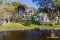 Property photo of 139 The Corso Gorokan NSW 2263