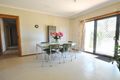Property photo of 8 Walkers Road Nilma VIC 3821