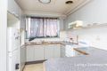 Property photo of 5 Rowley Road Guildford NSW 2161