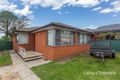 Property photo of 5 Rowley Road Guildford NSW 2161