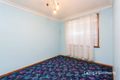 Property photo of 5 Rowley Road Guildford NSW 2161