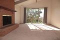 Property photo of 33 Parkvalley Drive Chirnside Park VIC 3116
