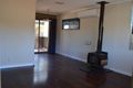 Property photo of 53 Gordon Adams Road Kambalda East WA 6442