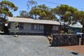 Property photo of 53 Gordon Adams Road Kambalda East WA 6442