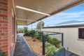 Property photo of 143 Holts Lane Darley VIC 3340