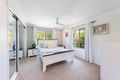 Property photo of 12 Lotus Place Bli Bli QLD 4560