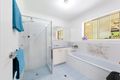 Property photo of 12 Lotus Place Bli Bli QLD 4560