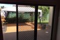 Property photo of 104 Short Street Narromine NSW 2821
