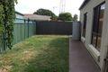 Property photo of 104 Short Street Narromine NSW 2821