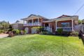 Property photo of 14 Carlton Place Swan View WA 6056