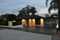Property photo of 23 Driscoll Avenue Rooty Hill NSW 2766