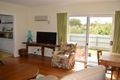 Property photo of 10A Campbell Street Wonthaggi VIC 3995