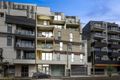 Property photo of 501/19 Moore Street Moonee Ponds VIC 3039