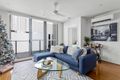 Property photo of 501/19 Moore Street Moonee Ponds VIC 3039