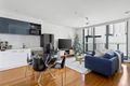 Property photo of 501/19 Moore Street Moonee Ponds VIC 3039