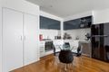 Property photo of 501/19 Moore Street Moonee Ponds VIC 3039