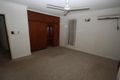 Property photo of 1/5 Timor Court Leanyer NT 0812