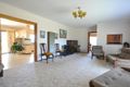 Property photo of 8 Walkers Road Nilma VIC 3821