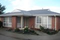 Property photo of 17/49 Oberon Drive Carrum Downs VIC 3201