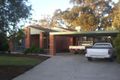 Property photo of 41 Ferguson Road Shepparton VIC 3630
