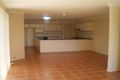 Property photo of 39A Morilla Street Hillvue NSW 2340