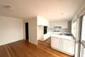 Property photo of 48 Nicholas Grove Heatherton VIC 3202