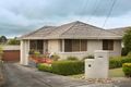Property photo of 8 Edgevale Road Bulleen VIC 3105