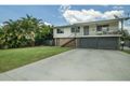 Property photo of 21 Bramble Street Norman Gardens QLD 4701